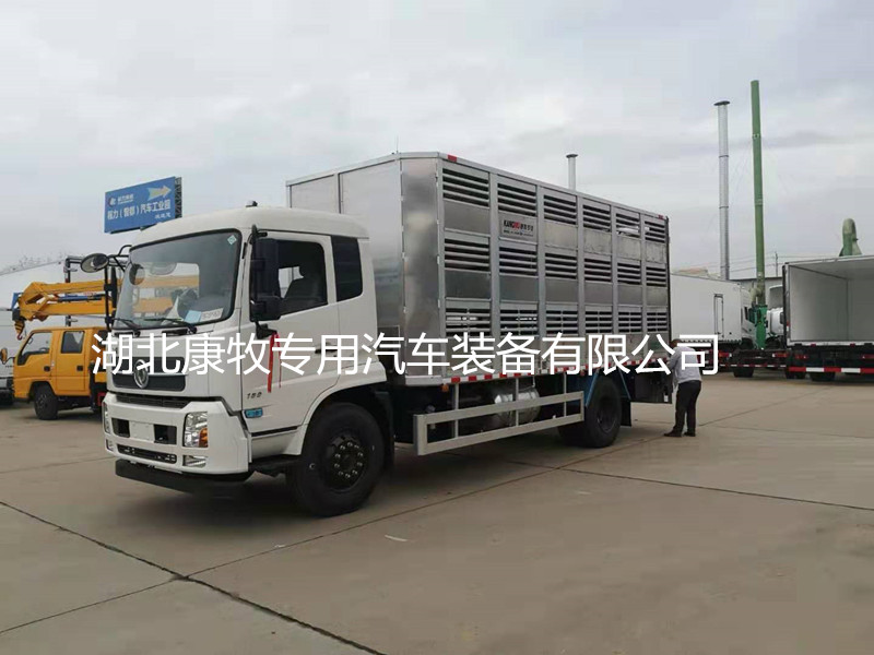 �|�L(f��ng)10�������\(y��n)ݔ܇